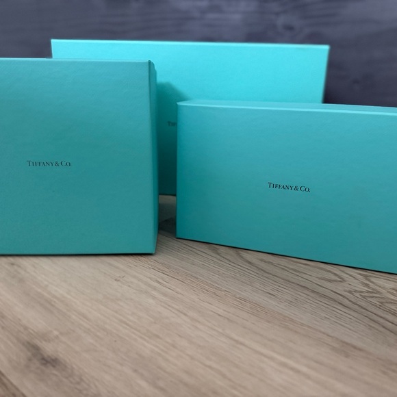 Inclusion’s anyone? - Picture 2 of 4